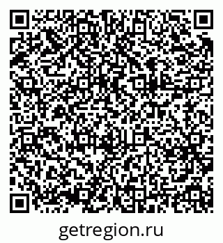 79375102907