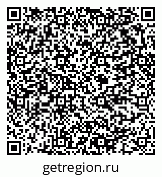 79375102908