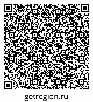 79375102910