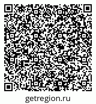79375102911