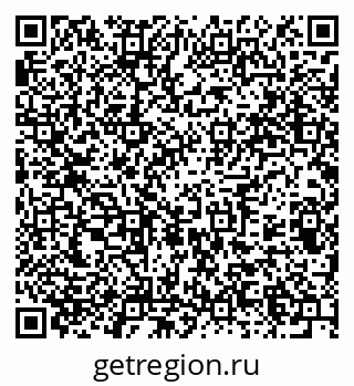 79375102912