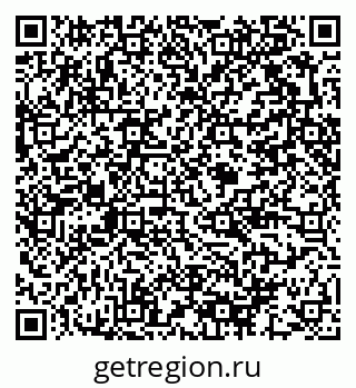 79375102913