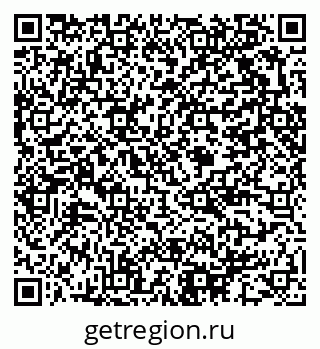 79375102914