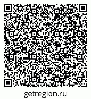 79375102916