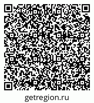 79375102917