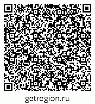 79375102919