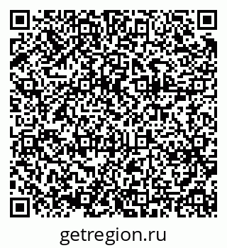 79375102920