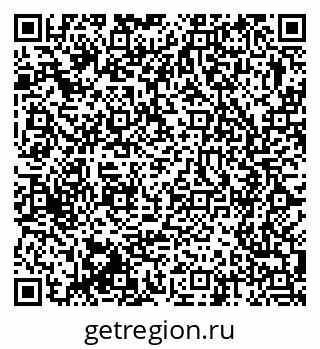 79375102922