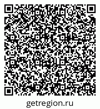 79375102925