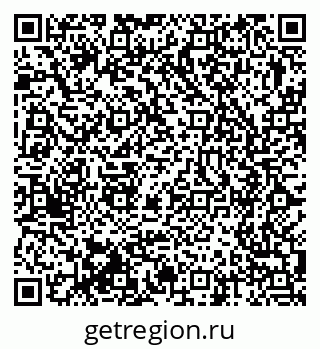 79375102926