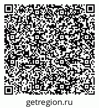 79375102927