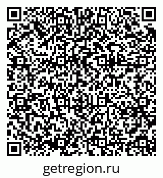 79375102928