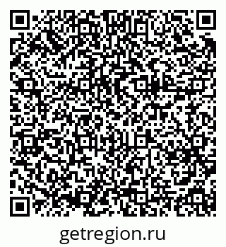 79375102929
