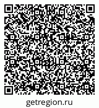 79375102930