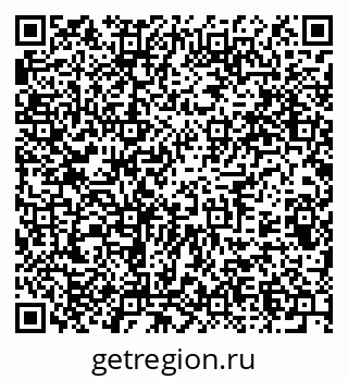 79375102933