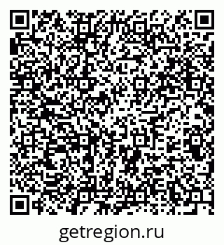 79375102934