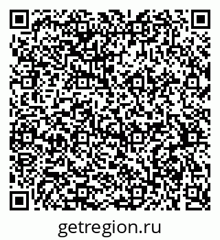 79375102936