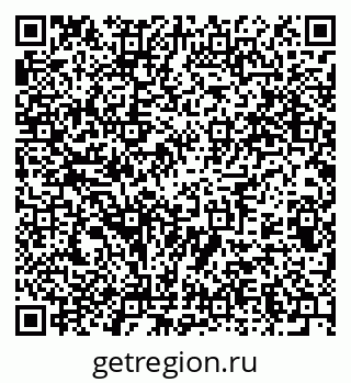 79375102937