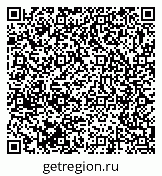79375102938