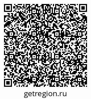 79375102939