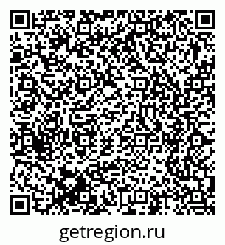 79375102940
