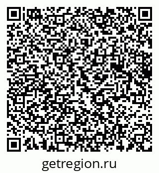 79375102941