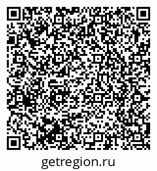 79375102942