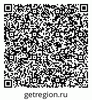 79375102945