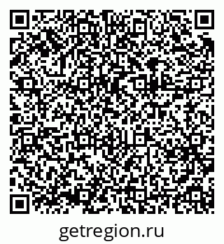 79375102946