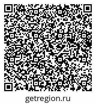 79375102947