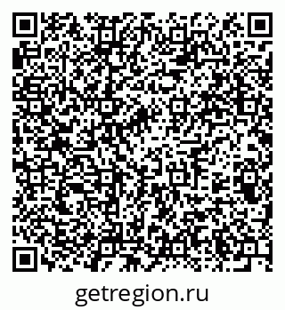 79375102949