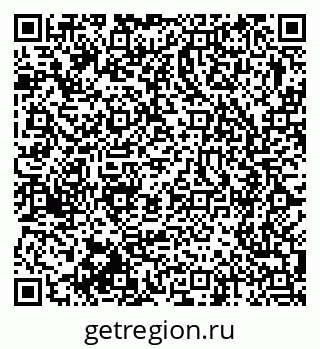 79375102950