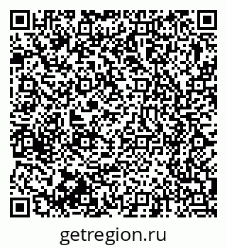 79375102952