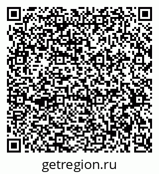 79375102953