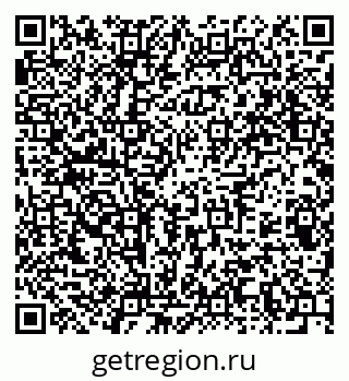 79375102955