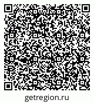 79375102956