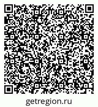 79375102958
