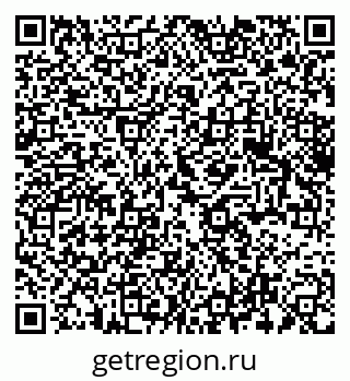 79375102959