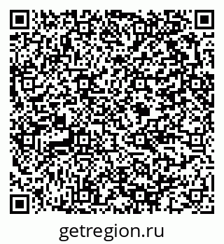 79375102960