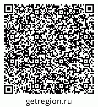 79375102961