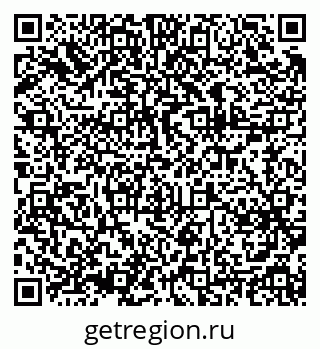 79375102963