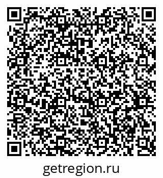 79375102964