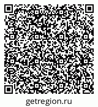 79375102968