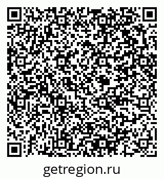 79375102969