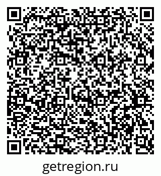 79375102971