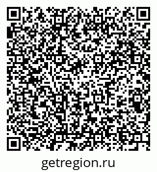 79375102973