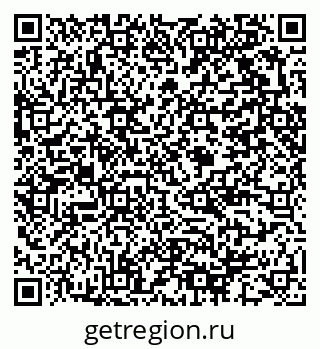 79375102975