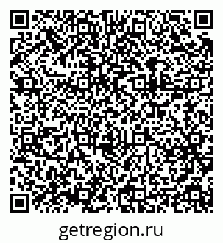 79375102976