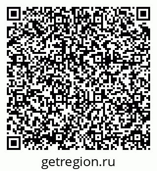 79375102979
