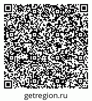 79375102980